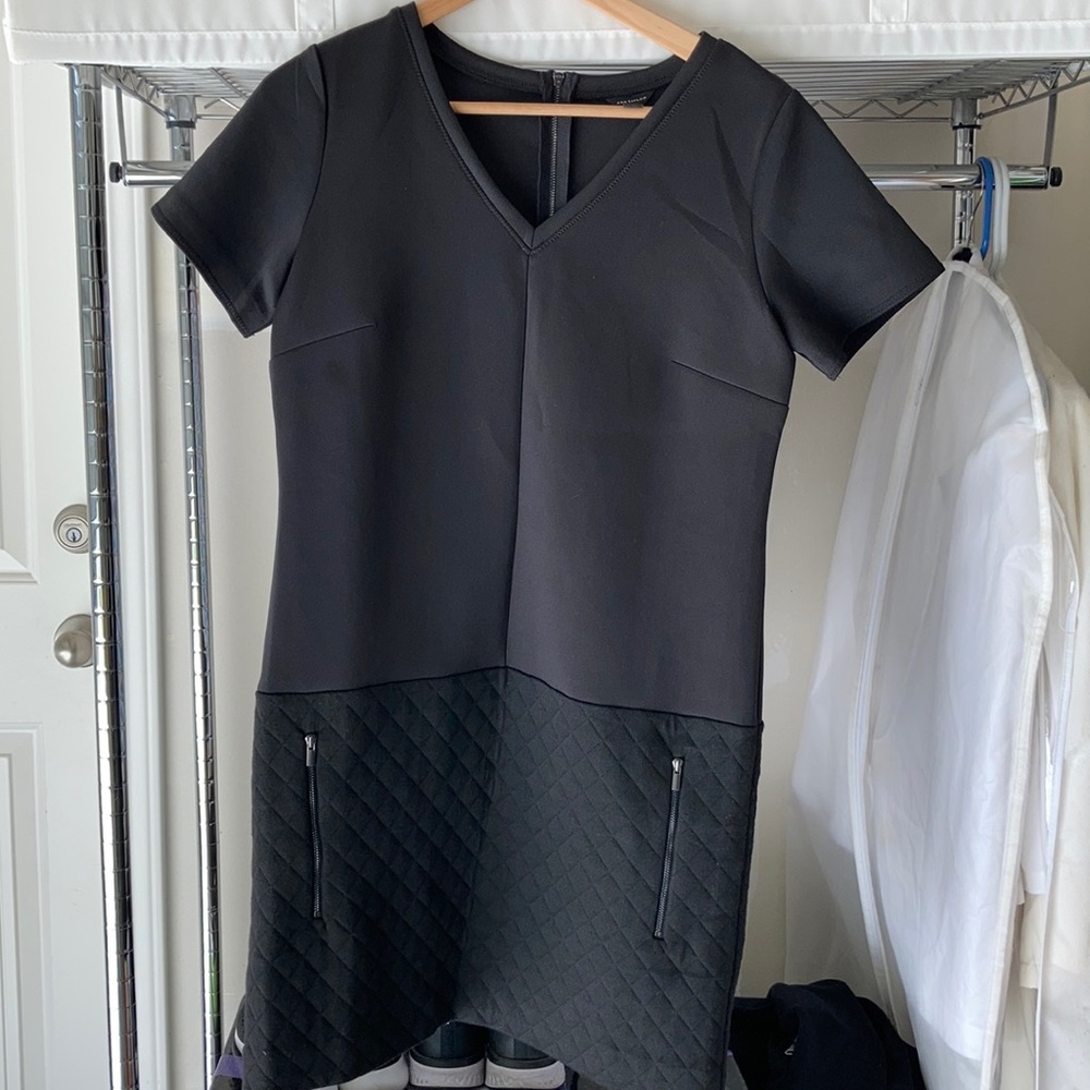 Ann Taylor dress
